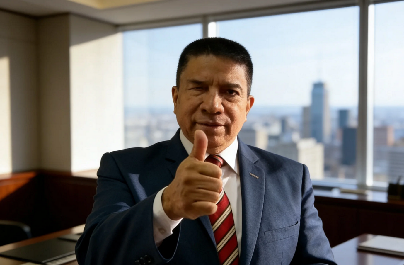 foto_arturo1