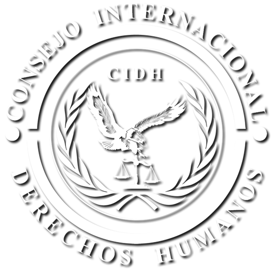logo_cidh_blanco