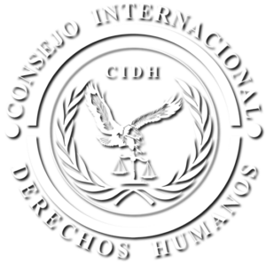 logo_cidh_blanco
