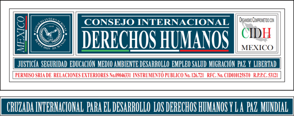 pleca_cidh