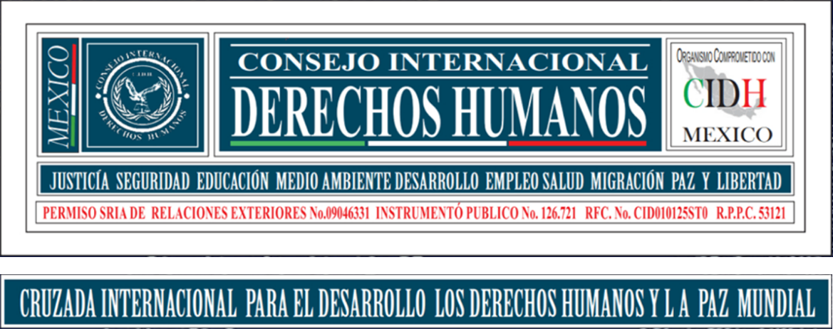 pleca_cidh5