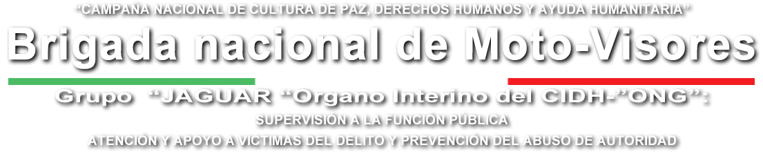 pleca